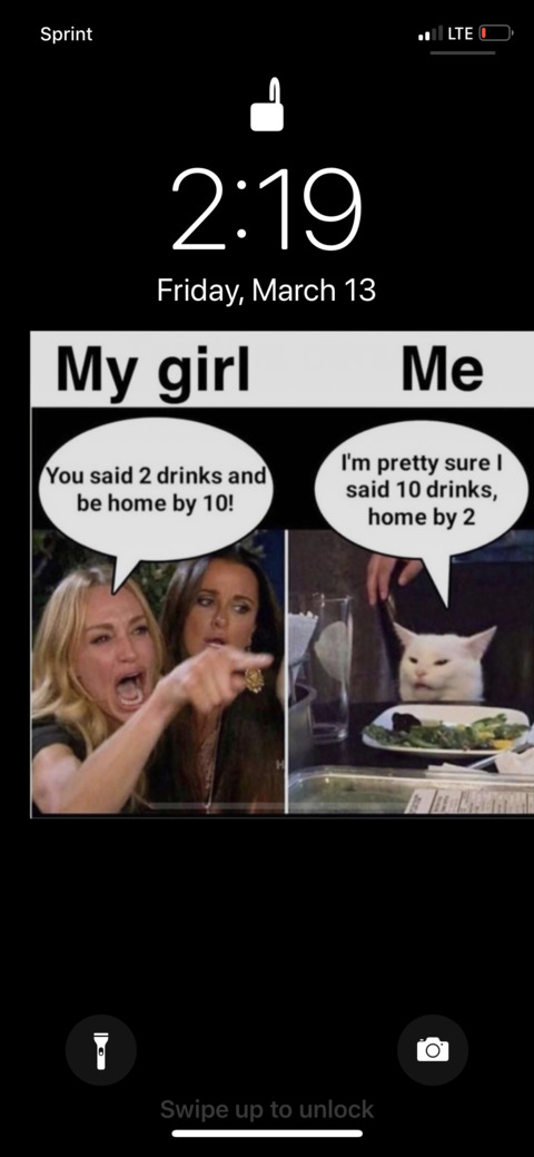 azteca header picture leakfans.com