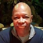 aztraveler59 profile picture leakfans.com