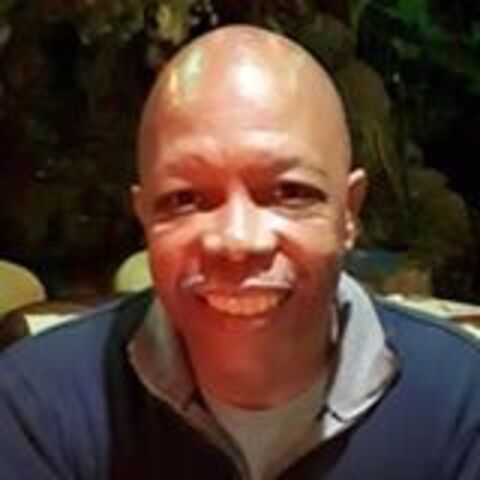 aztraveler59 header picture leakfans.com