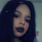 azucar profile picture leakfans.com