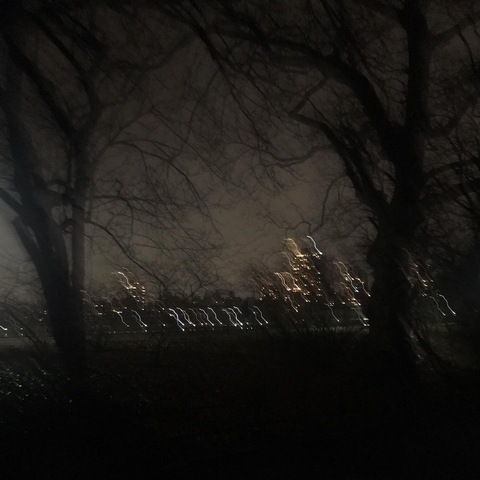 azucar header picture leakfans.com