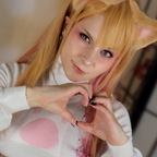 azukichwanfree profile picture leakfans.com