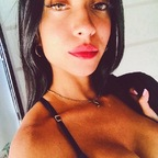 azul520 profile picture leakfans.com