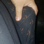 azulbaby profile picture leakfans.com