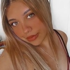 azulban1 profile picture leakfans.com