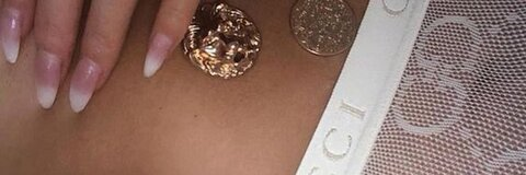 azulban1 header picture leakfans.com