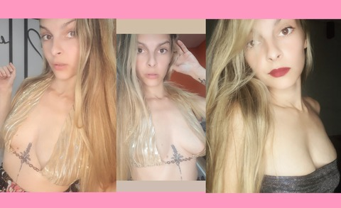 azulitabebe header picture leakfans.com