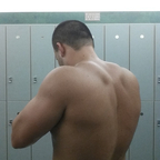 azuquita58 profile picture leakfans.com