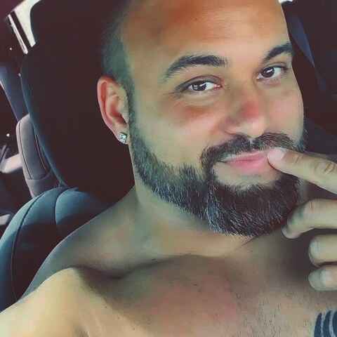 azuquita58 header picture leakfans.com