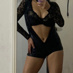 azuquitaof profile picture leakfans.com