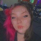 azur3 profile picture leakfans.com