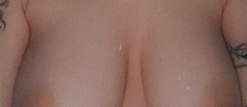 azur3 header picture leakfans.com