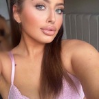 azuree20 profile picture leakfans.com