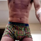 azzaazza profile picture leakfans.com