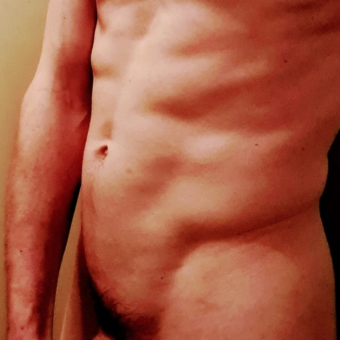 azzaazza header picture leakfans.com