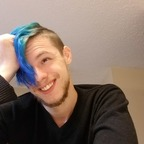 azzy-pop profile picture leakfans.com