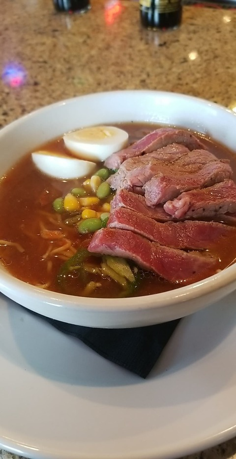 azzy-pop header picture leakfans.com