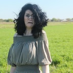 azzyrose profile picture leakfans.com