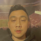 azzzz profile picture leakfans.com