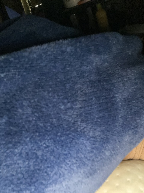 azzzz header picture leakfans.com