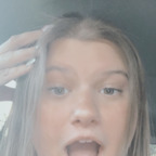 b-rookie profile picture leakfans.com