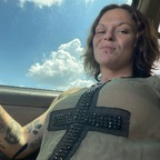 b.e.c.c.a.3.3.3 profile picture leakfans.com