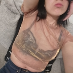 b.ffriends profile picture leakfans.com