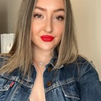 b00b13s98 profile picture leakfans.com