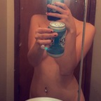 b00tybabe98 profile picture leakfans.com