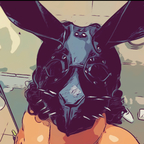 b0ndage profile picture leakfans.com