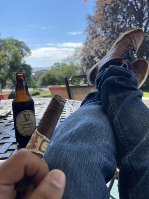 b0ndage header picture leakfans.com