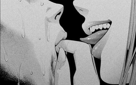 b0neg0ddess header picture leakfans.com