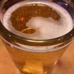 b1gdadddyyy profile picture leakfans.com