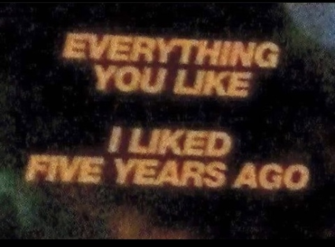 b1gdadddyyy header picture leakfans.com