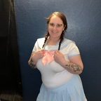 b1ghowieswife profile picture leakfans.com