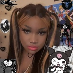 b1gtitbabe profile picture leakfans.com