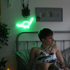 b1ue_pup profile picture leakfans.com