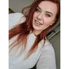 b3es0nh3rkne3s profile picture leakfans.com