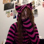 b3k0n5410 profile picture leakfans.com