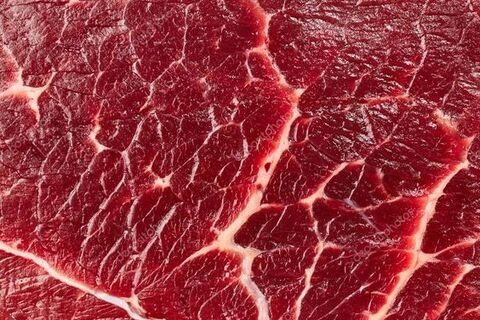 b3k0n5410 header picture leakfans.com