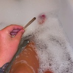 b3lla-rose profile picture leakfans.com