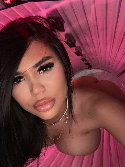 b3llahot header picture leakfans.com