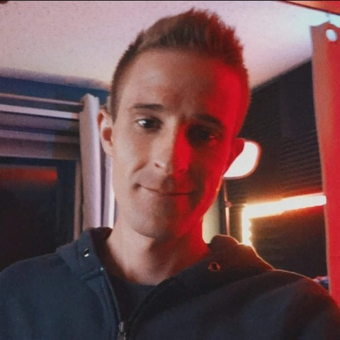 b3nco header picture leakfans.com