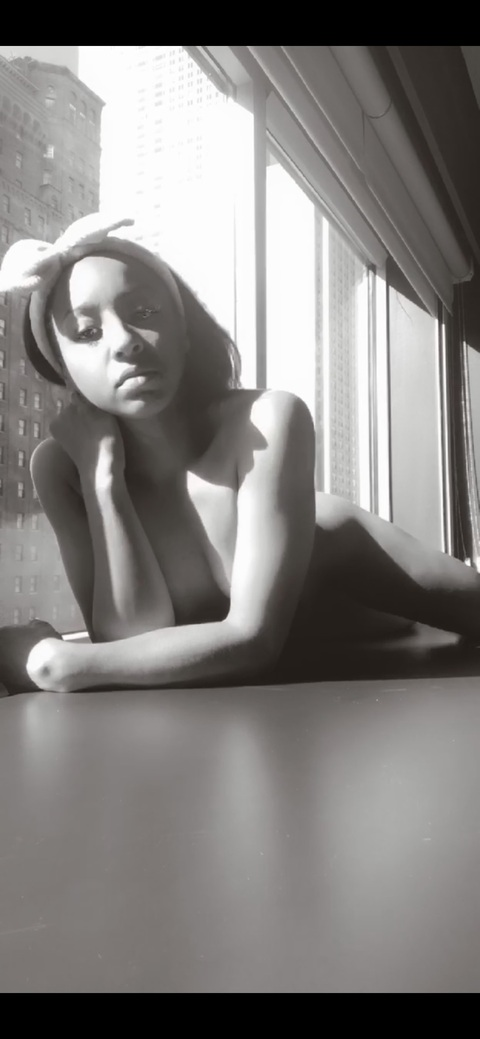 b3ngi header picture leakfans.com