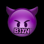 b3xnxxx profile picture