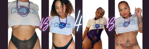 b4bxxx header picture leakfans.com