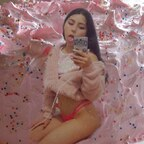 b4by.creamy profile picture leakfans.com