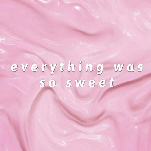 b4by.creamy header picture leakfans.com