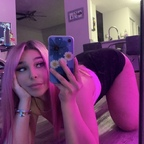 b4byboujee profile picture leakfans.com