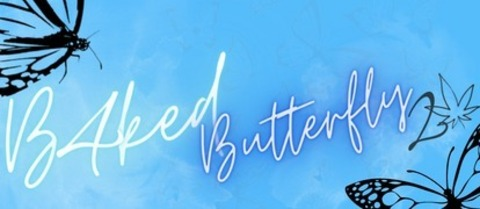 Header of b4kedbutterfly20